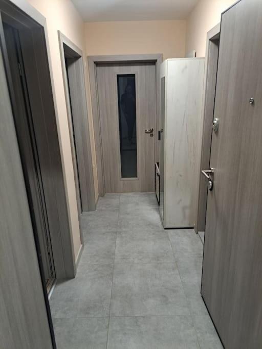 Markapart 3 - Apartment In Downtown Ruse Exterior photo